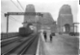 Sydney Harbour Bridge