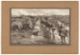 World War I - the Western Front
