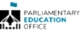 Three levels of government: governing Australia