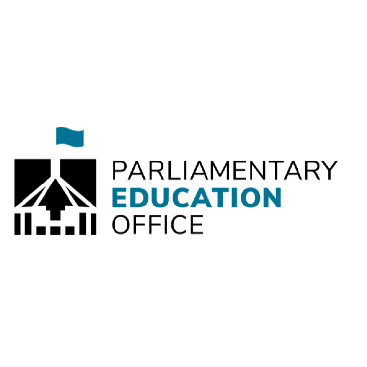 Australian Parliament history timeline