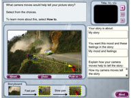 Screenshot(opens in new window)