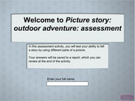 Screenshot(opens in new window)