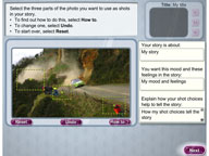Screenshot(opens in new window)