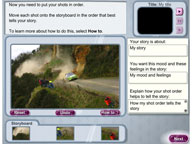 Screenshot(opens in new window)