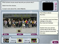 Screenshot(opens in new window)