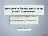 Screenshot(opens in new window)