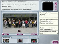 Screenshot(opens in new window)