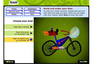Teacher ideas slideshow