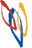 The Learning Federation logo