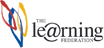 The Learning Federation logo