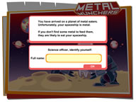 Screenshot(opens in new window)