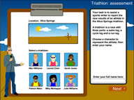 Screenshot(opens in new window)