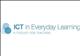 Leadership and ICT
