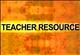 Location, location, location - teacher resource