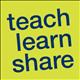 Linking school targets to classroom practice